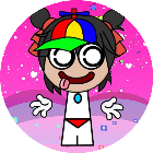 节奏模拟盒游戏图标