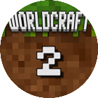 梦幻之地游戏图标