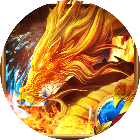 荣光之刃游戏图标