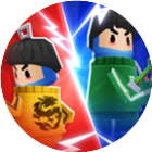 拉罐大作战游戏图标