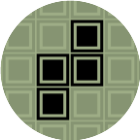 经典俄罗斯消方块