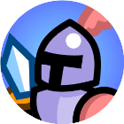 王国密令游戏图标