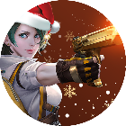 末日终结者游戏图标