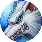 时空猎人游戏图标