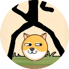 画线拯救狗游戏游戏图标