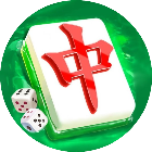 麻将消消3D游戏游戏图标