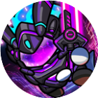 冒险之门游戏图标