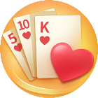 鄂州五十K游戏图标