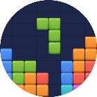 消了嘛游戏图标