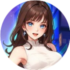 重生当首富游戏图标