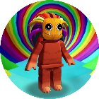 越狱之王游戏图标