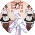 脑洞竞技场游戏图标