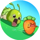 我是头脑王游戏图标