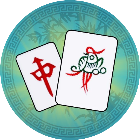 雀友开心消游戏图标