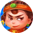 边锋四人斗地主精简版