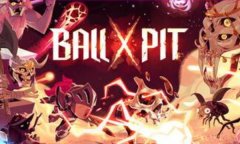 球比伦战记修改器下载 球比伦战记风灵月影修改器中文版