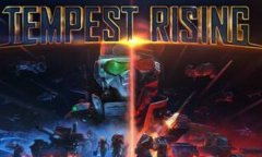 风暴崛起修改器下载 风暴崛起风灵月影修改器中文版