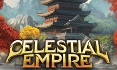 天朝上国修改器下载 天朝上国风灵月影修改器中文版