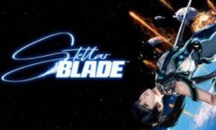 剑星修改器下载 剑星风灵月影修改器中文版