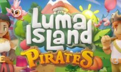 露玛岛修改器下载 露玛岛风灵月影修改器中文版