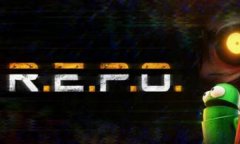 REPO修改器下载 REPO风灵月影修改器中文版