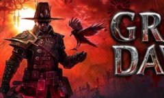 恐怖黎明修改器下载 恐怖黎明风灵月影修改器中文版