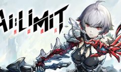 无限机兵修改器最新版 无限机兵风灵月影中文版下载