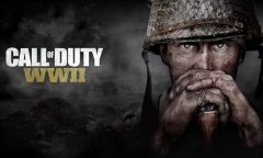 使命召唤14修改器最新版 使命召唤14二战风灵月影中文版下载