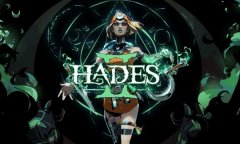 黑帝斯2修改器最新版 黑帝斯2风灵月影中文版下载