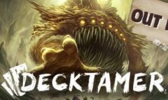 驯牌师修改器最新版 驯牌师风灵月影中文版下载