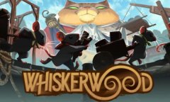 鼠宝小镇修改器最新版 鼠宝小镇风灵月影中文版下载