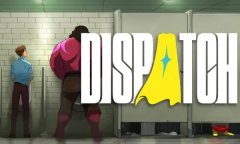 超英派遣中心修改器最新版 超英派遣中心风灵月影中文版下载