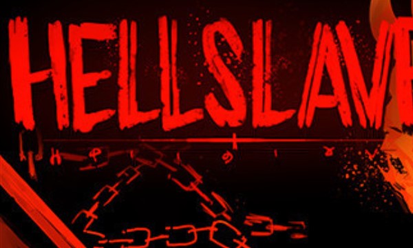 地狱仆从修改器下载 地狱仆从风灵月影修改器中文版