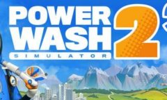 冲就完事模拟器2修改器下载 冲就完事模拟器2风灵月影修改器中文版