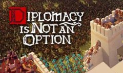 要战便战修改器下载 要战便战风灵月影修改器中文版