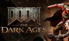 毁灭战士黑暗时代修改器下载 毁灭战士黑暗时代风灵月影修改器中文版