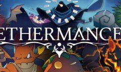 以太术士修改器下载 以太术士风灵月影修改器中文版