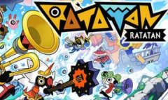 啦嗒铛修改器下载 啦嗒铛风灵月影修改器中文版