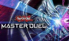 游戏王大师决斗修改器下载 游戏王大师决斗风灵月影修改器中文版