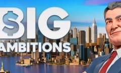 雄心壮志修改器最新版 雄心壮志风灵月影中文版下载