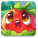 燃烧的蔬菜4游戏图标