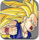 龙珠激斗游戏图标