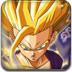 龙珠激斗1.7游戏图标