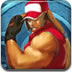 拳皇大战之饿狼来袭游戏图标