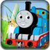 组装托马斯火车游戏图标