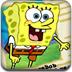 海绵宝宝照相游戏图标