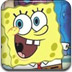 海绵宝宝拼图游戏图标