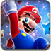 超级玛丽极限之旅3游戏图标