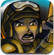 战火英雄无敌版游戏图标