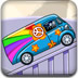 极速飞车3游戏图标